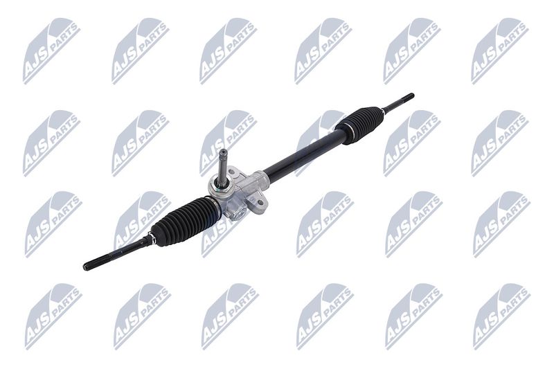 Rooliajam, NTY SPK-HY-010