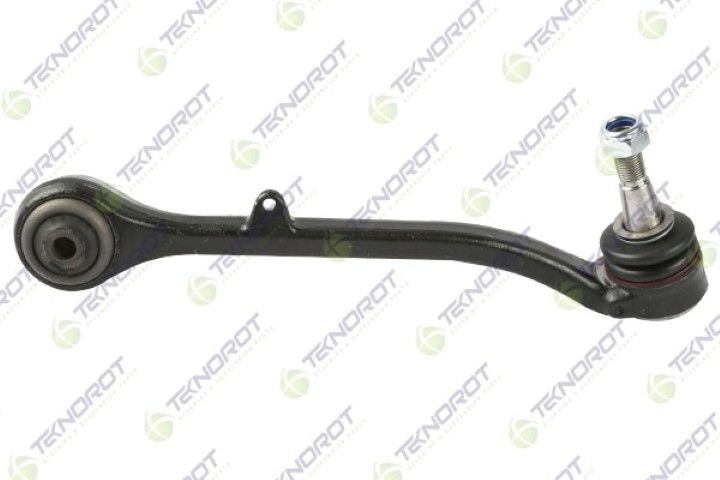 Bras+liaison+suspension+roue TEKNOROT B-846