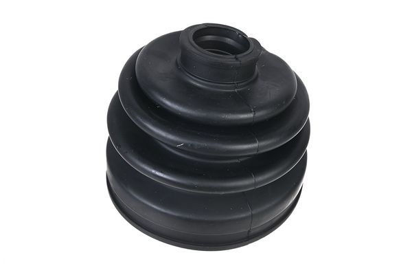 STELLOX 150 2022-SX Joint Kit, drive shaft