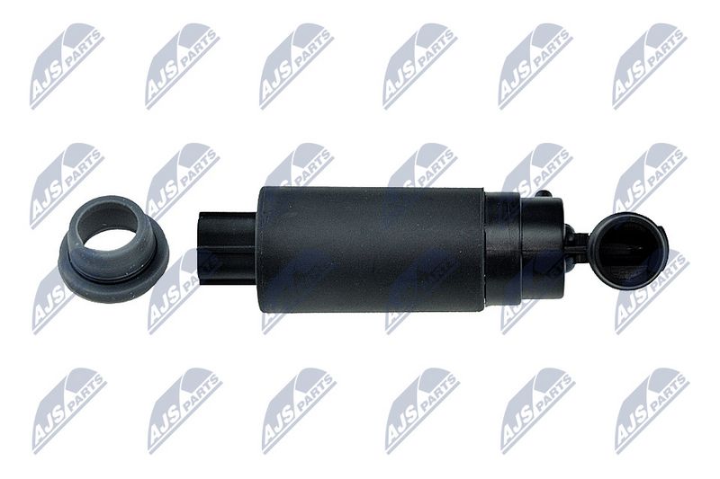 Klaasipesuvee pump, klaasipuhastus, NTY ESP-TY-001