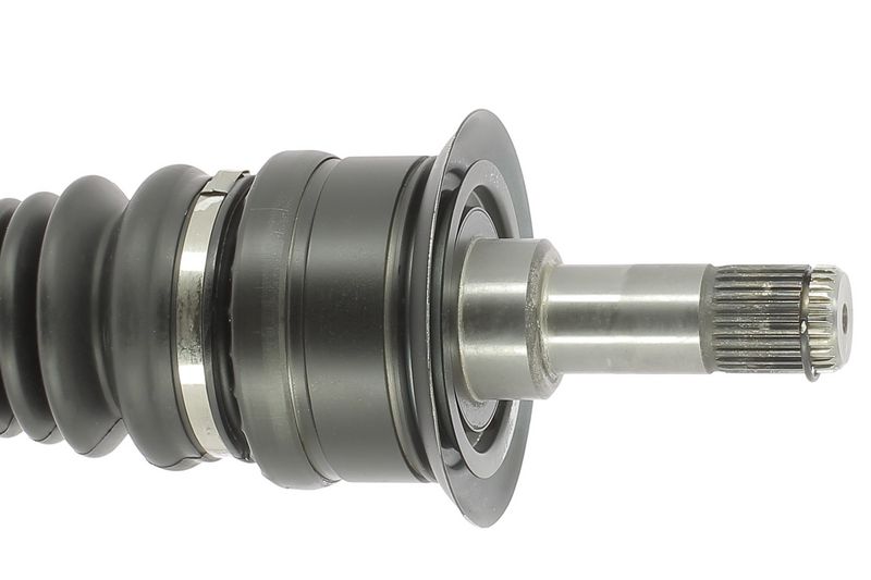 CEVAM 50587 Axle Shaft
