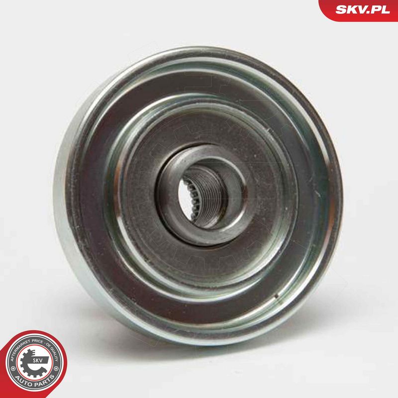 Prekės atitinka OEM kodą: 8200548796