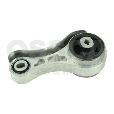 PORSCHE Panamera 970 НИЖНЯ КРИШКА ДВИГУНА КРІПЛЕННЯ