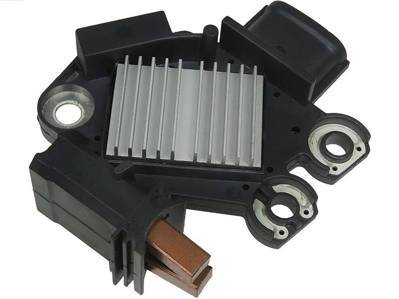 AS-PL ARE3108 Alternator Regulator