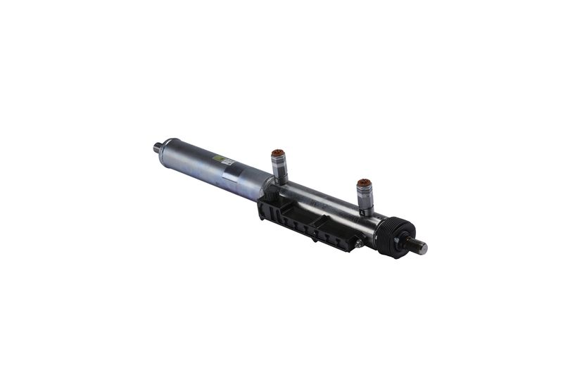 Cilindru receptor, servodirectie K S00 002 373 BOSCH
