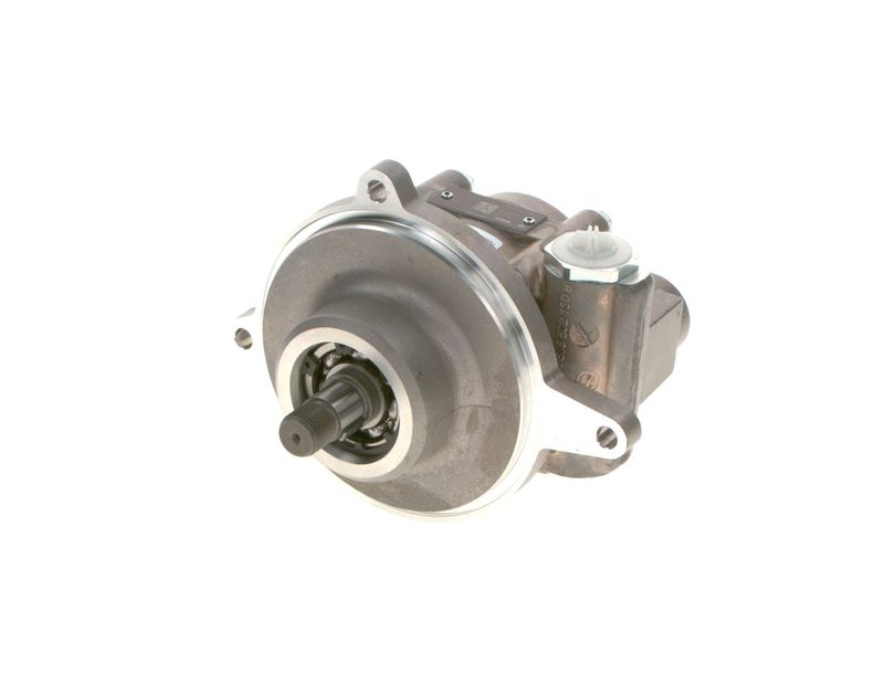 BOSCH KS00000455 Hydraulic Pump, steering
