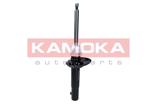 KAMOKA 2000377 Shock Absorber