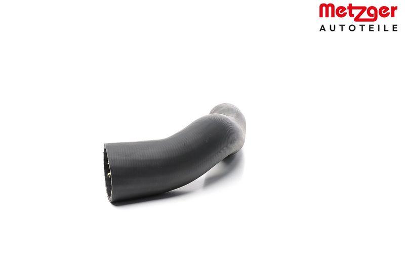 METZGER AUTOTEILE 2401319 Charge Air Hose