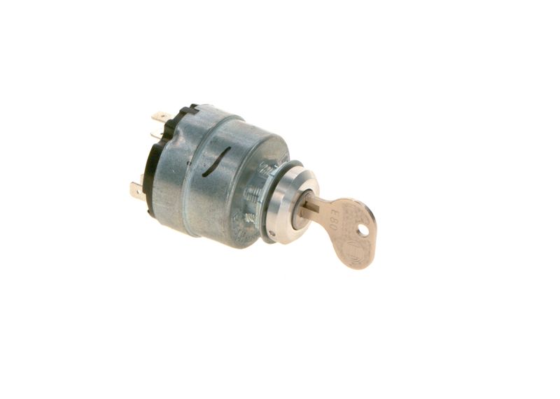 Süüte-, stardilüliti, BOSCH 0 342 309 008