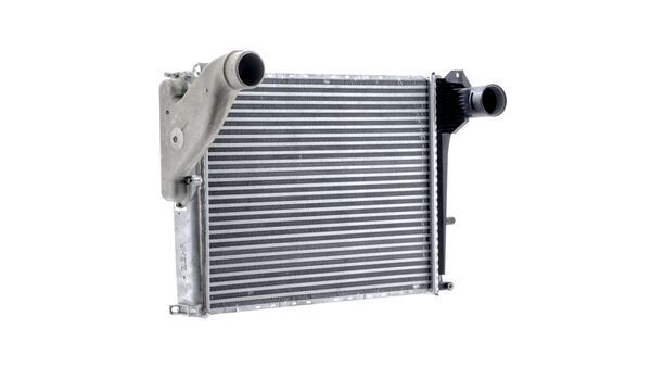 MAHLE CI 182 000P Charge Air Cooler