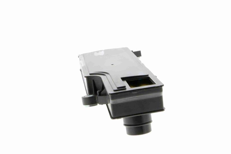 VAICO V26-0409 Hydraulic Filter, automatic transmission
