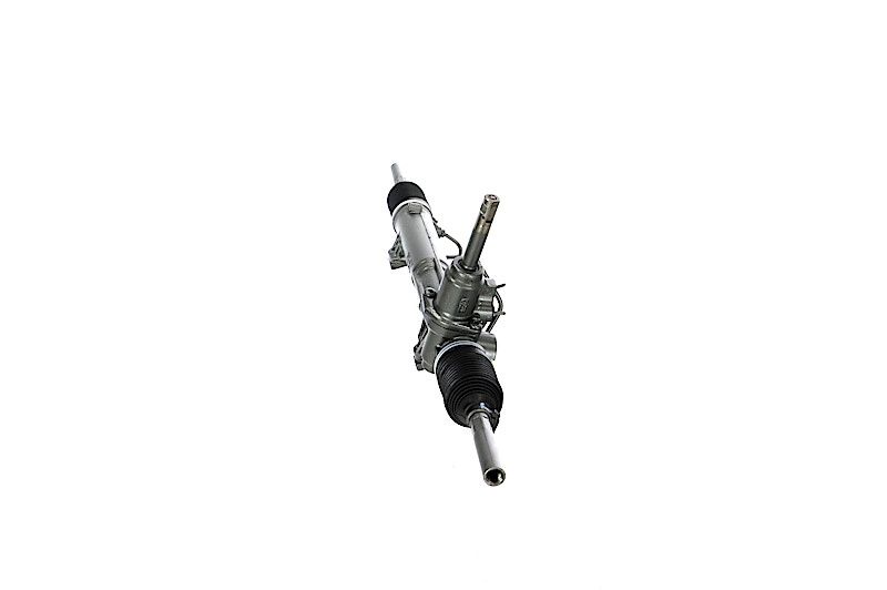 REMANTE 007-003-000285R Steering Gear