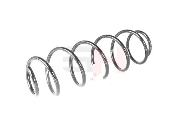 vedru, GH GH-2023667