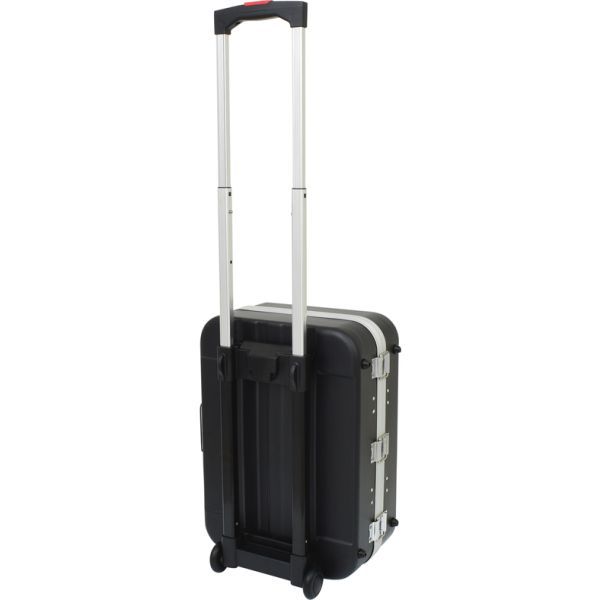 KS TOOLS 850.0530 Toolbox