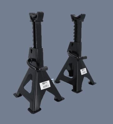 KS TOOLS 160.0370 Trestle