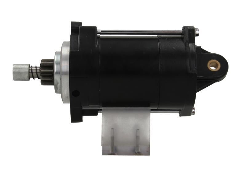 BV PSH 400.050.092.080 Starter
