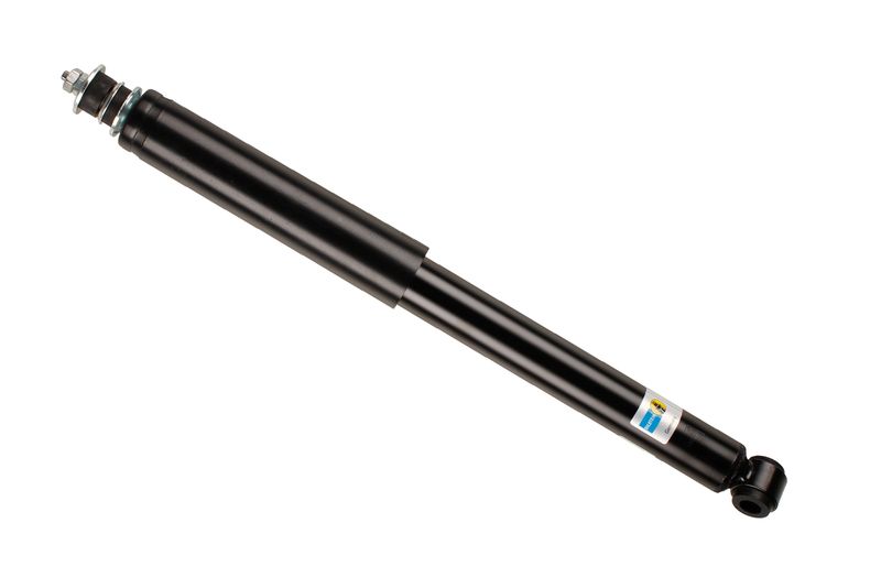 BILSTEIN 19-227900