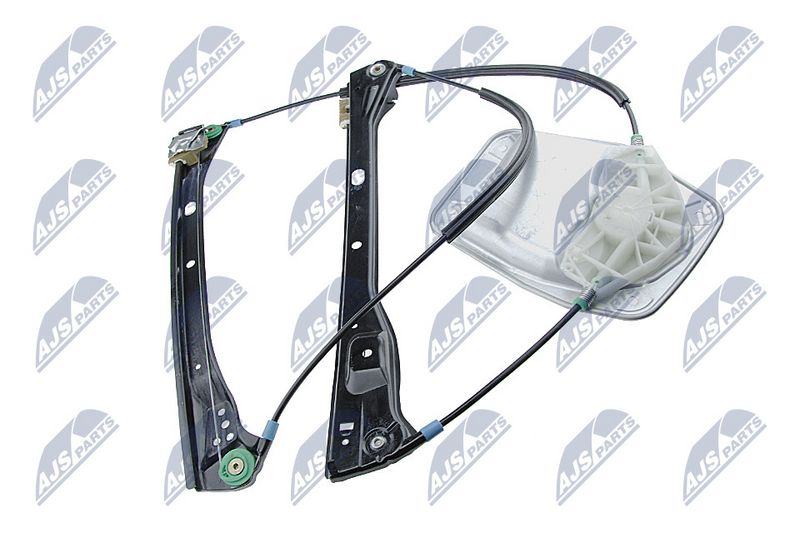 eps-vw-014_2-wm.JPG