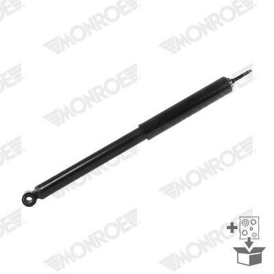 MONROE D7694S Shock Absorber