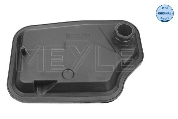 MEYLE 714 136 0001 Hydraulic Filter, automatic transmission