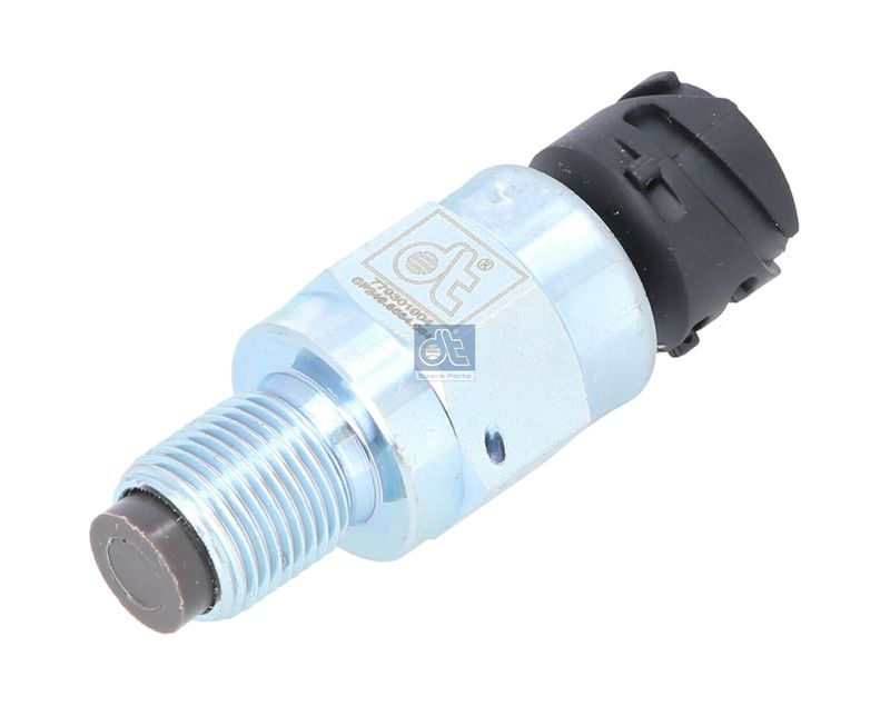 Senzor,viteza/turatie 4.62064 DT Spare Parts