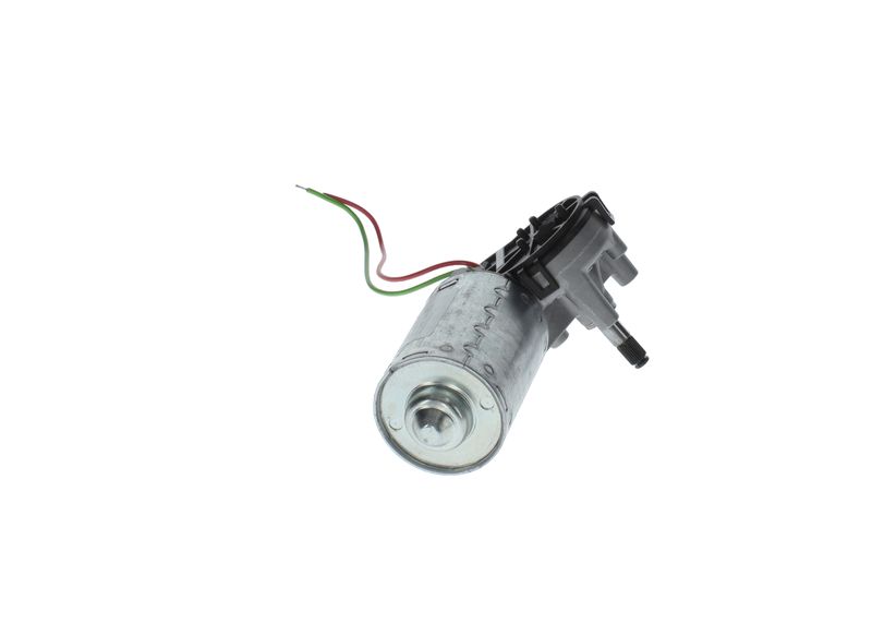 BOSCH F006B20092 Wiper Motor