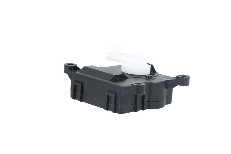NRF 370033 Actuator, blending flap