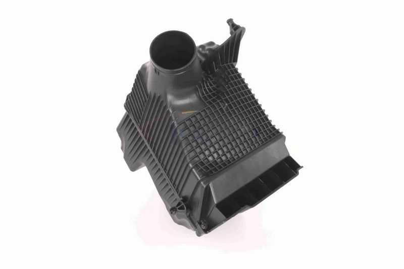 VAICO V46-1557 Housing, air filter