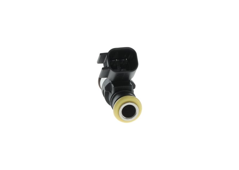 Injector 0 280 158 864 BOSCH