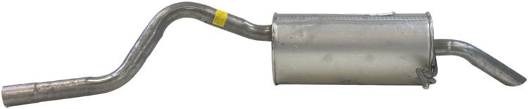 Lõppsummuti, BOSAL 279-961