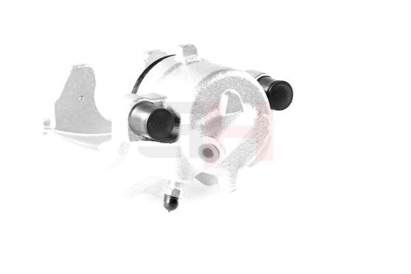 Pidurisadul, GH GH-434869H