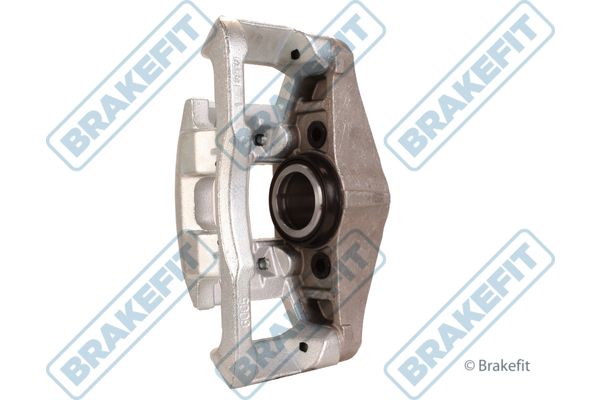 APEC Brake Caliper BCA2075E