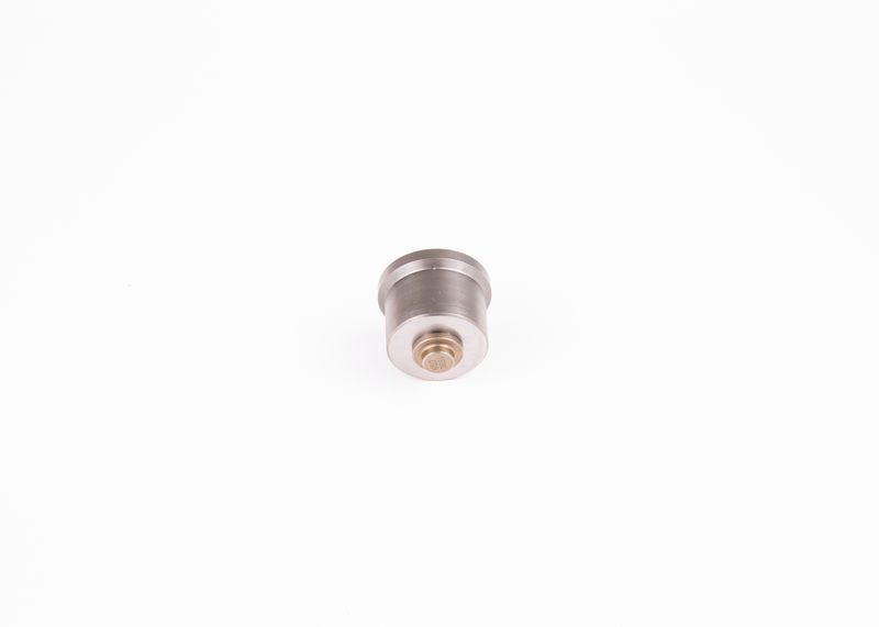 BOSCH 2 418 552 069 Valve