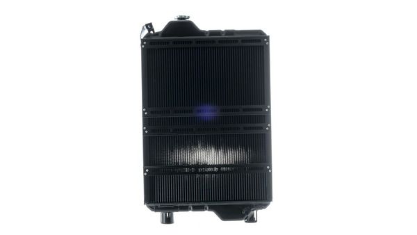 Product Image - Radiateur - CR2408000P - MAHLE