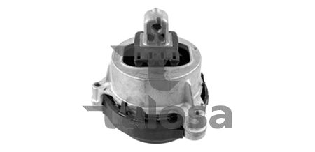 Prekės atitinka OEM kodą: 22116860495