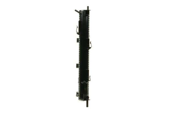 Product Image - Radiateur - CR1075000S - MAHLE