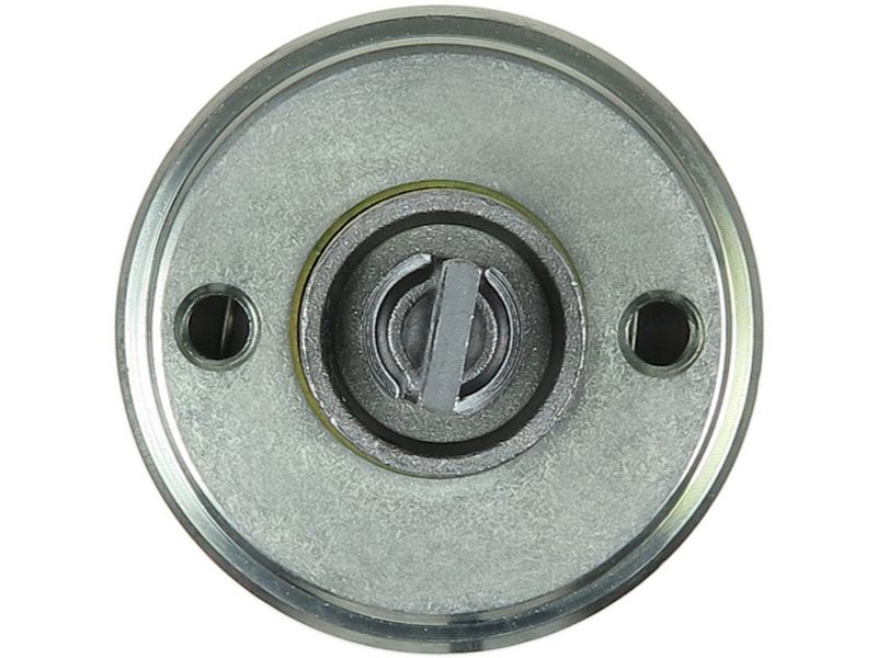Magnetlülitus, starter, AS-PL SS0311P