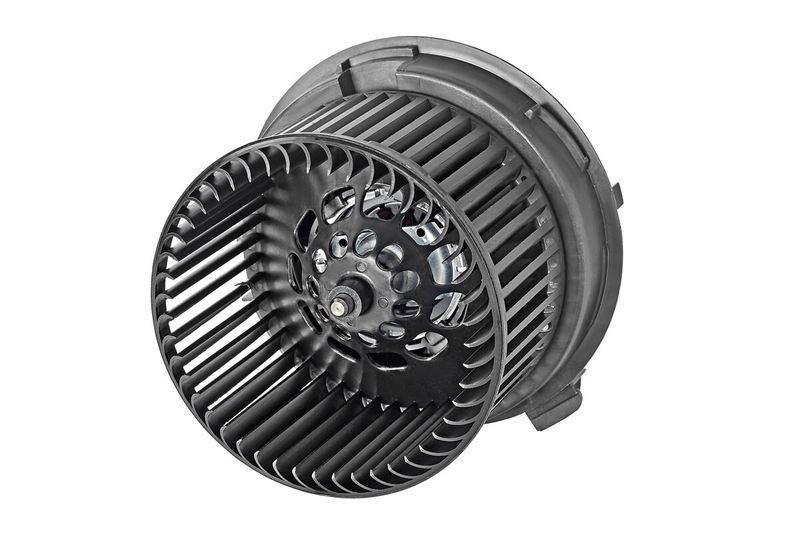 VALEO Utastér-ventilátor 715257