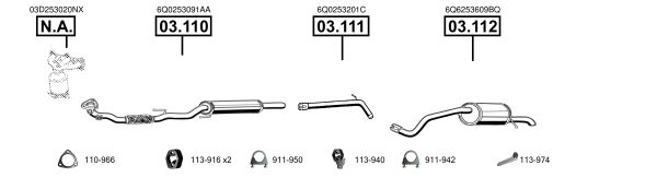 SK210335.BMP