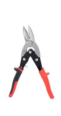 KS TOOLS BT067203 Manual Sheet Metal Shears