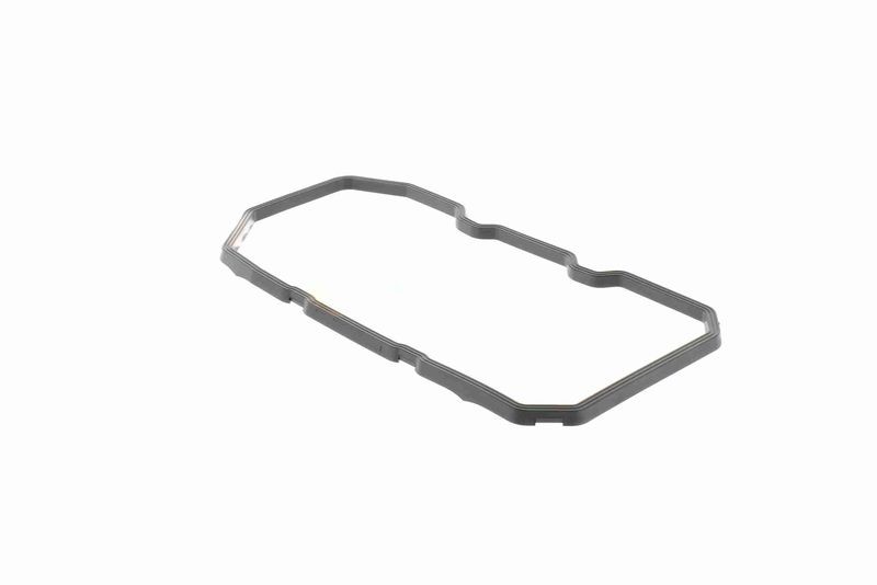 VAICO V30-1461 Gasket, automatic transmission oil sump