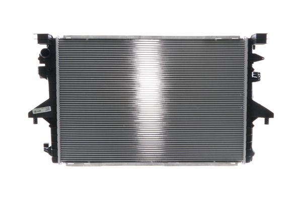 MAHLE CR 1792 000S Radiator, engine cooling