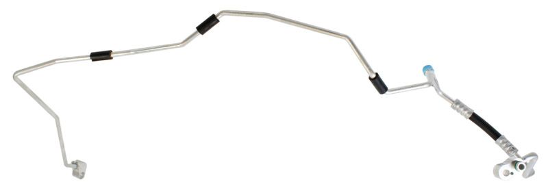 OEM код товара: 2K0820741C