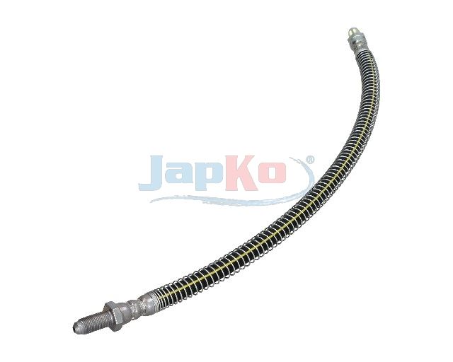 Kinnitus, Pidurivoolik, JAPKO 69L25
