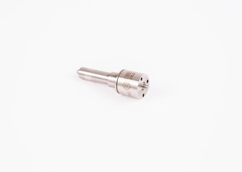 Injector 0 433 175 414 BOSCH