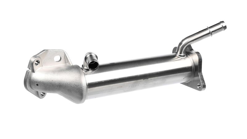 Product Image - Koeler, uitlaatterugvoering - ED0133 - ET ENGINETEAM