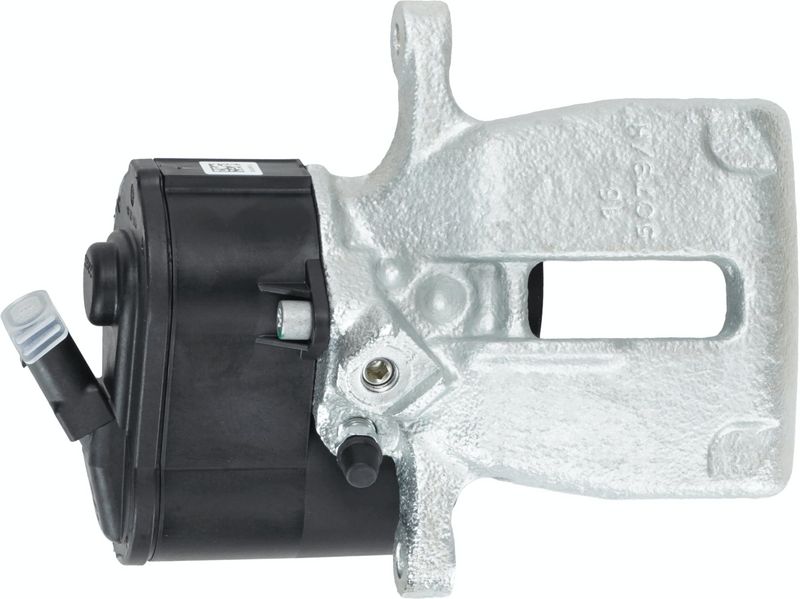 TRW BHN963E Brake Caliper