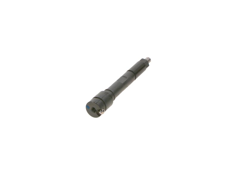BOSCH 0432193796 Nozzle and Holder Assembly