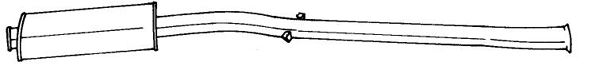 45439_1.JPG
