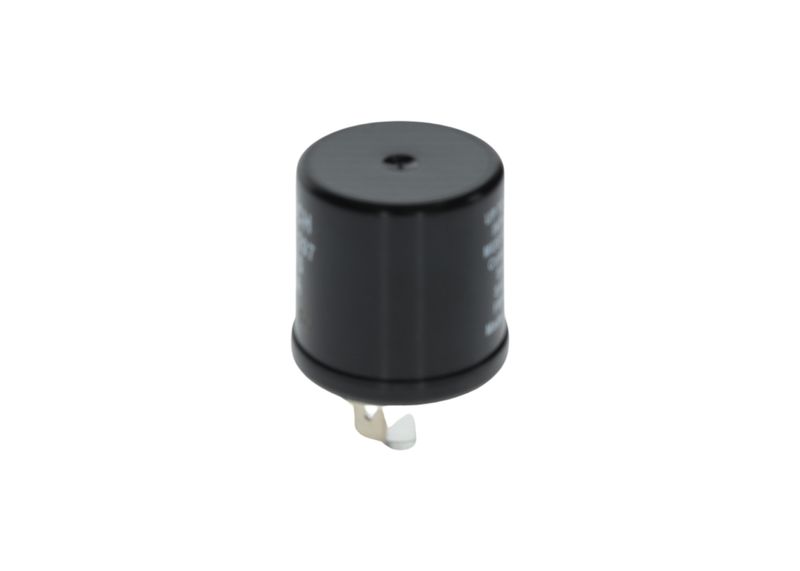 BOSCH 0 986 AH0 297 Flasher Unit